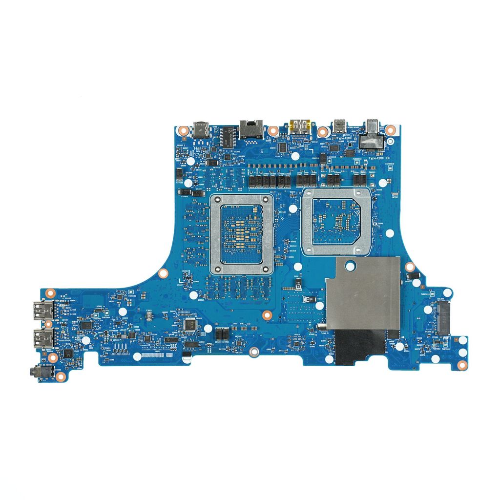 Asus G533ZM MAINBOARD 0M/I9-12900H