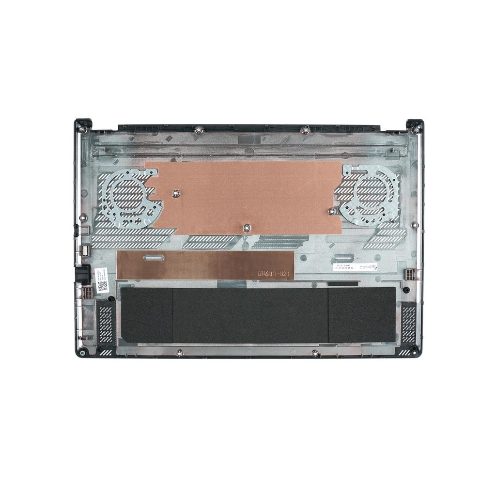 Asus GU603ZX-2A BOTTOM CASE PPG ASSY