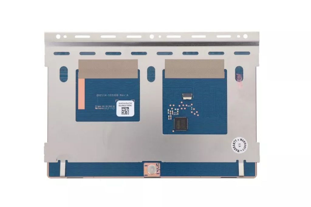 Asus GU603ZX-2A TOUCHPAD MODULE
