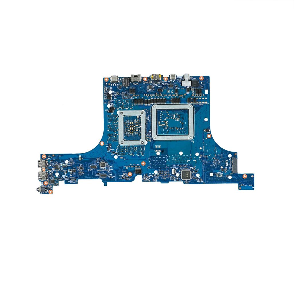 Asus G733CX MAINBOARD 0M/I9-12950HX