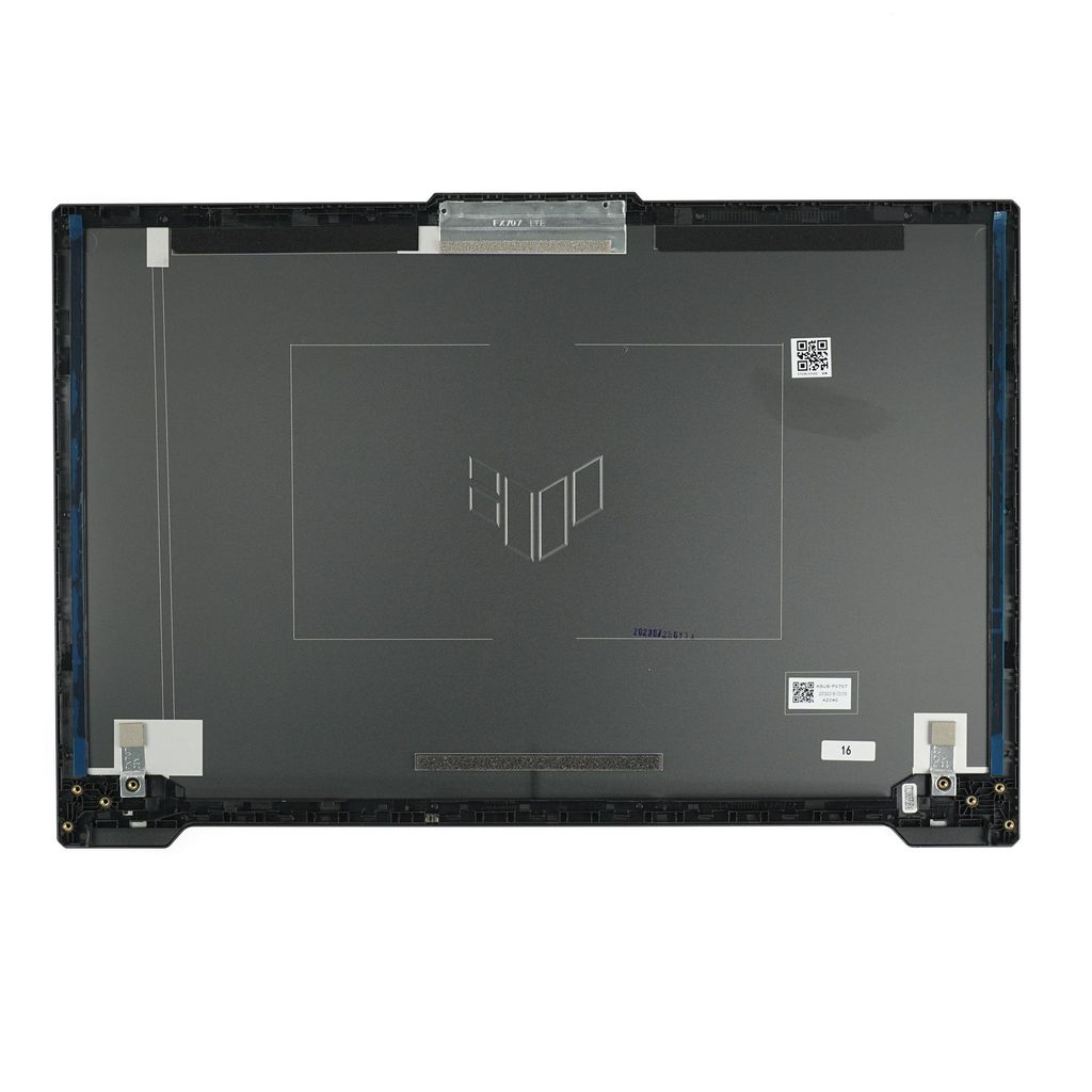 Asus FX707ZE-1A LCD COVER ASSY