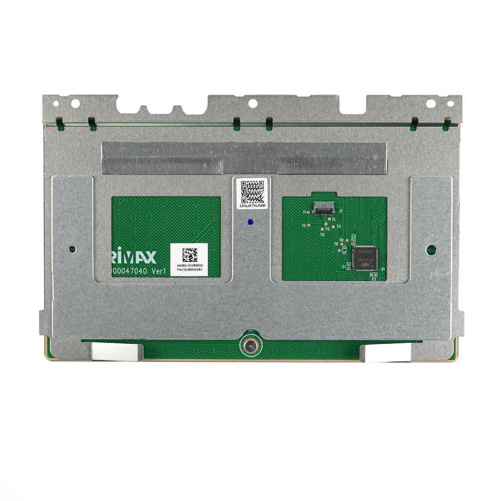 Asus FX707ZE-1A TOUCHPAD MODULE