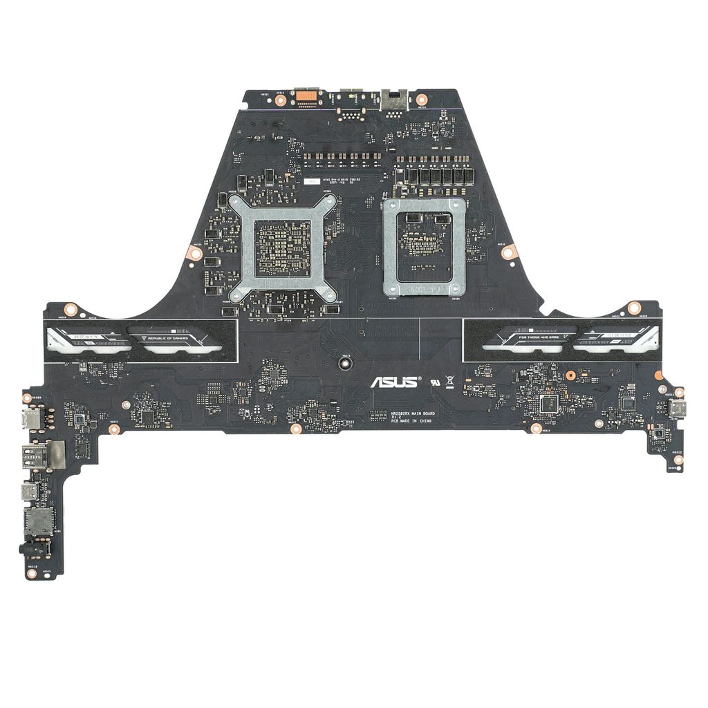 Asus GX650RW (NR2202RW) MAINBOARD 0M/R9-6900HX (V8G)_NEW1
