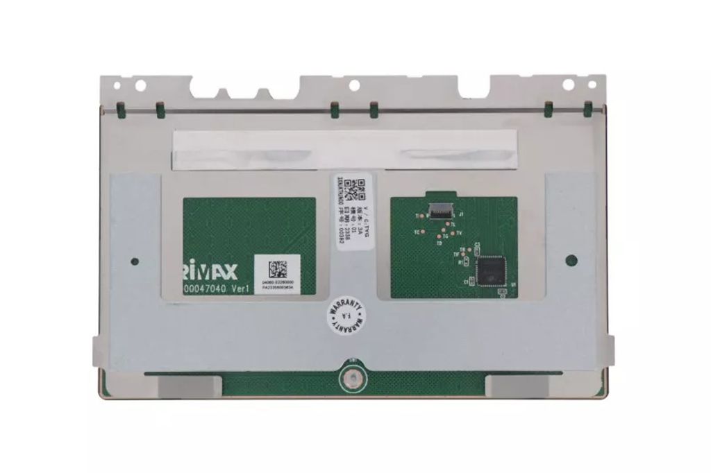 Asus FX517ZE-1C TOUCHPAD MODULE
