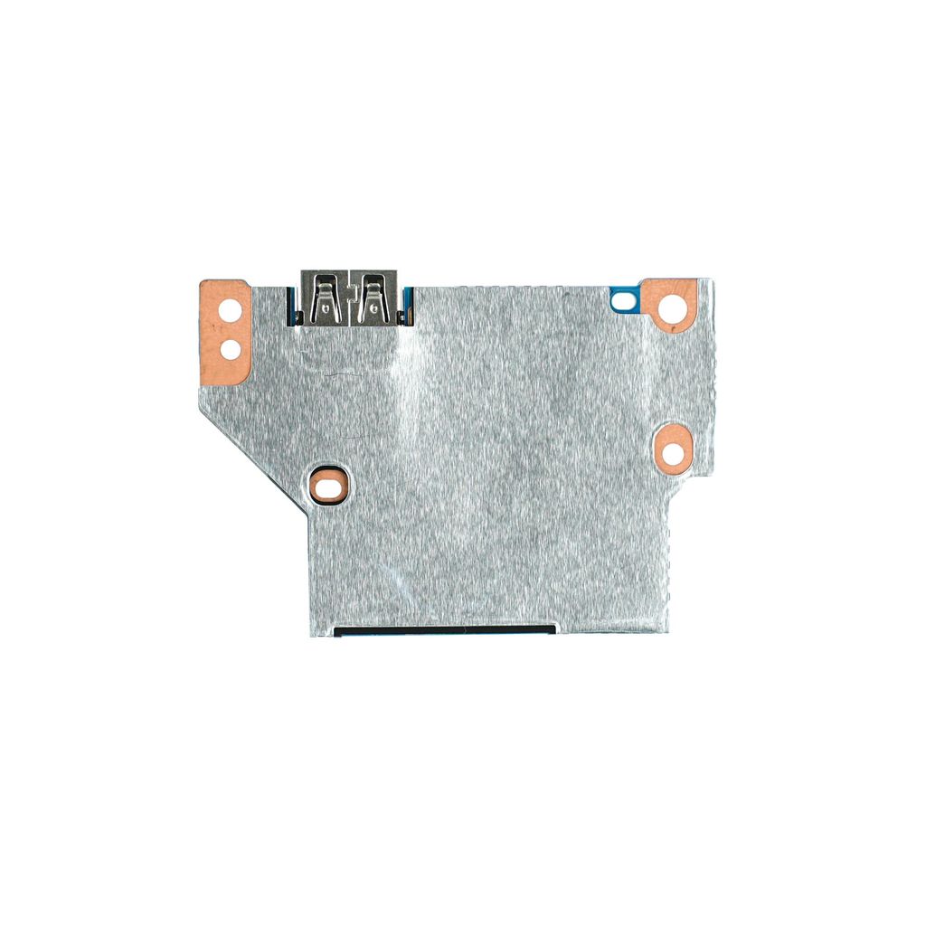 Asus FX507ZW USB BOARD