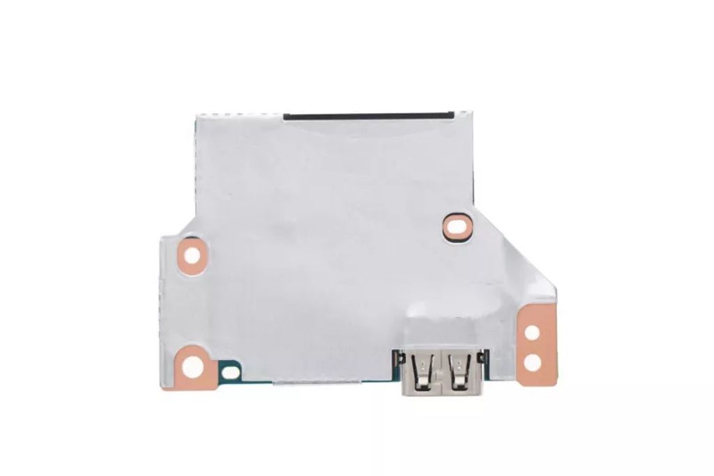 Asus FA507RW USB BOARD