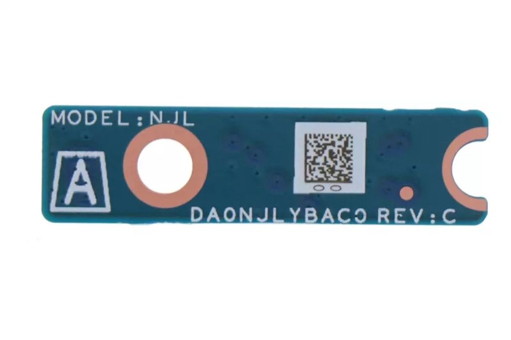 Asus FX507ZE LED BD.