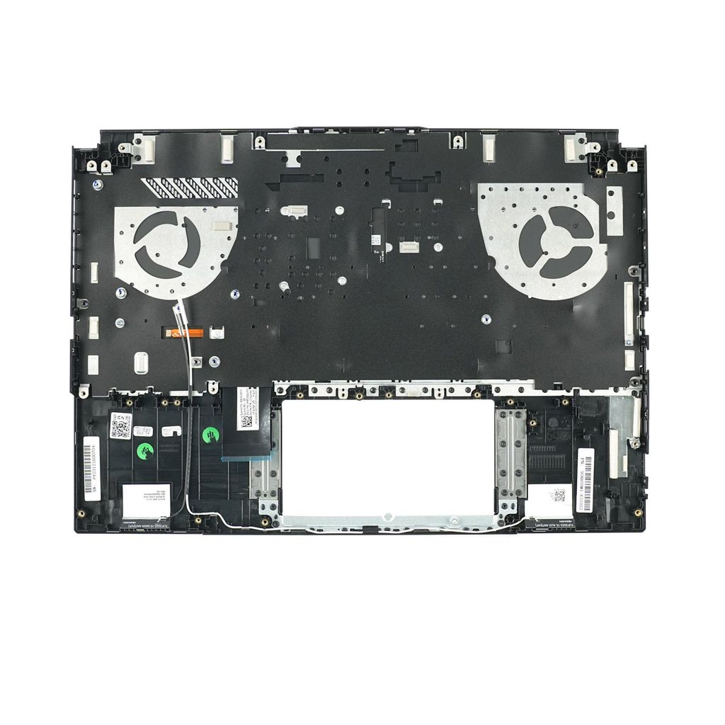 Asus FX507ZE-1A K/B_(US)_MODULE/AS