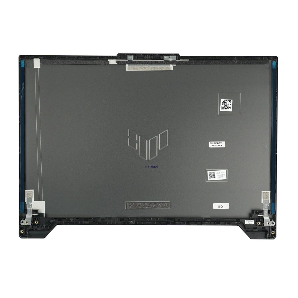 Asus FX507ZE-1A LCD COVER ASSY 2.6H