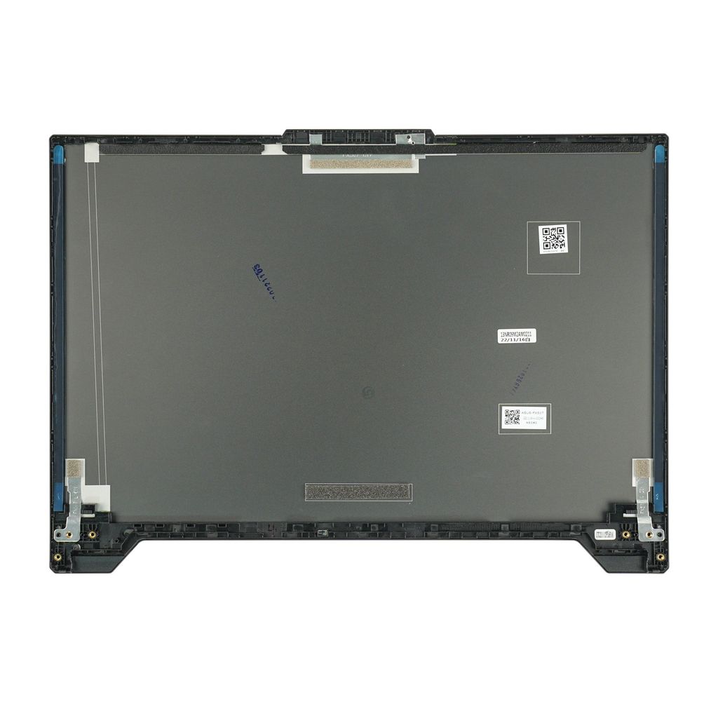 Asus FX507ZE-1B LCD COVER ASSY 2.6H