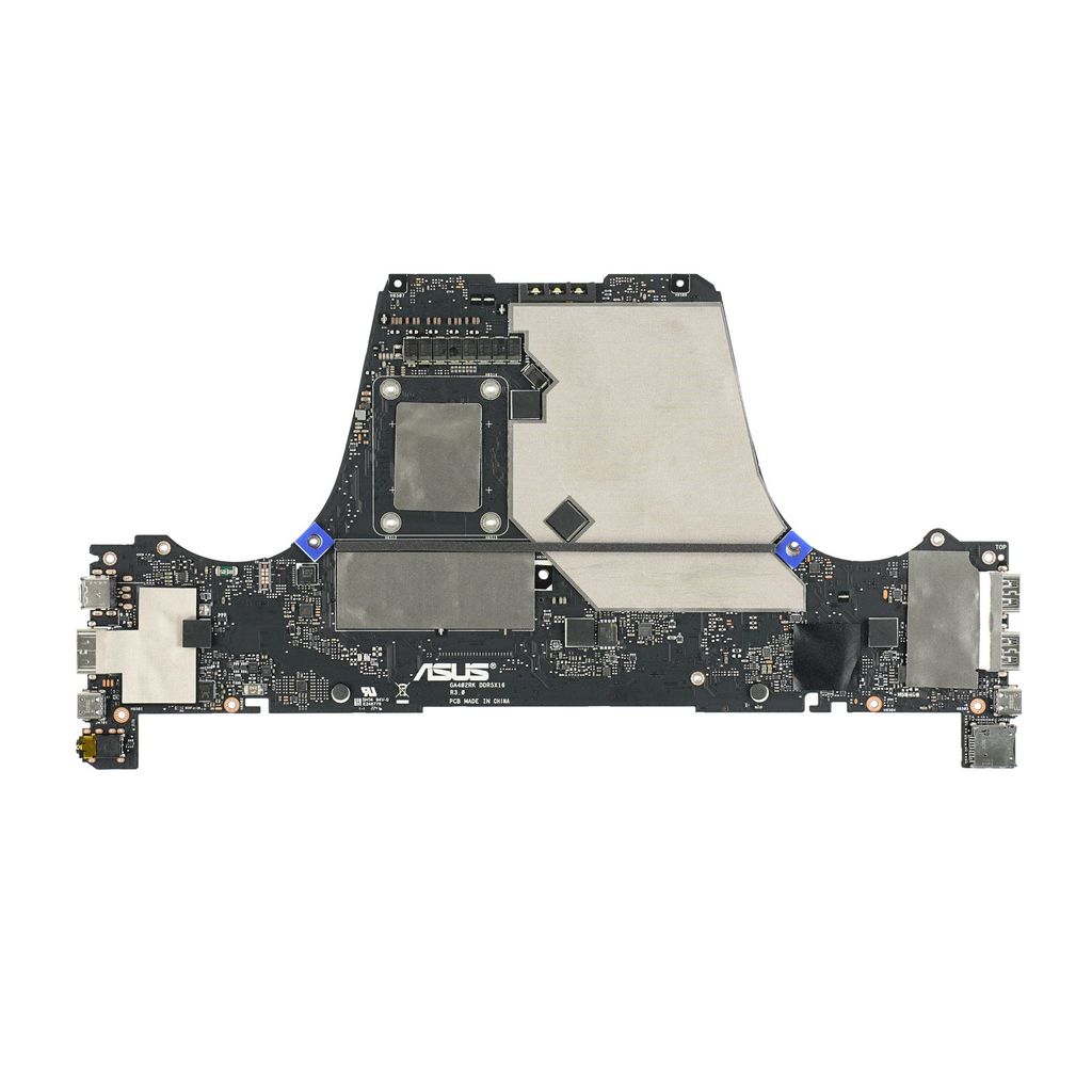 GA402RJ MB._8G/R7-6800HS