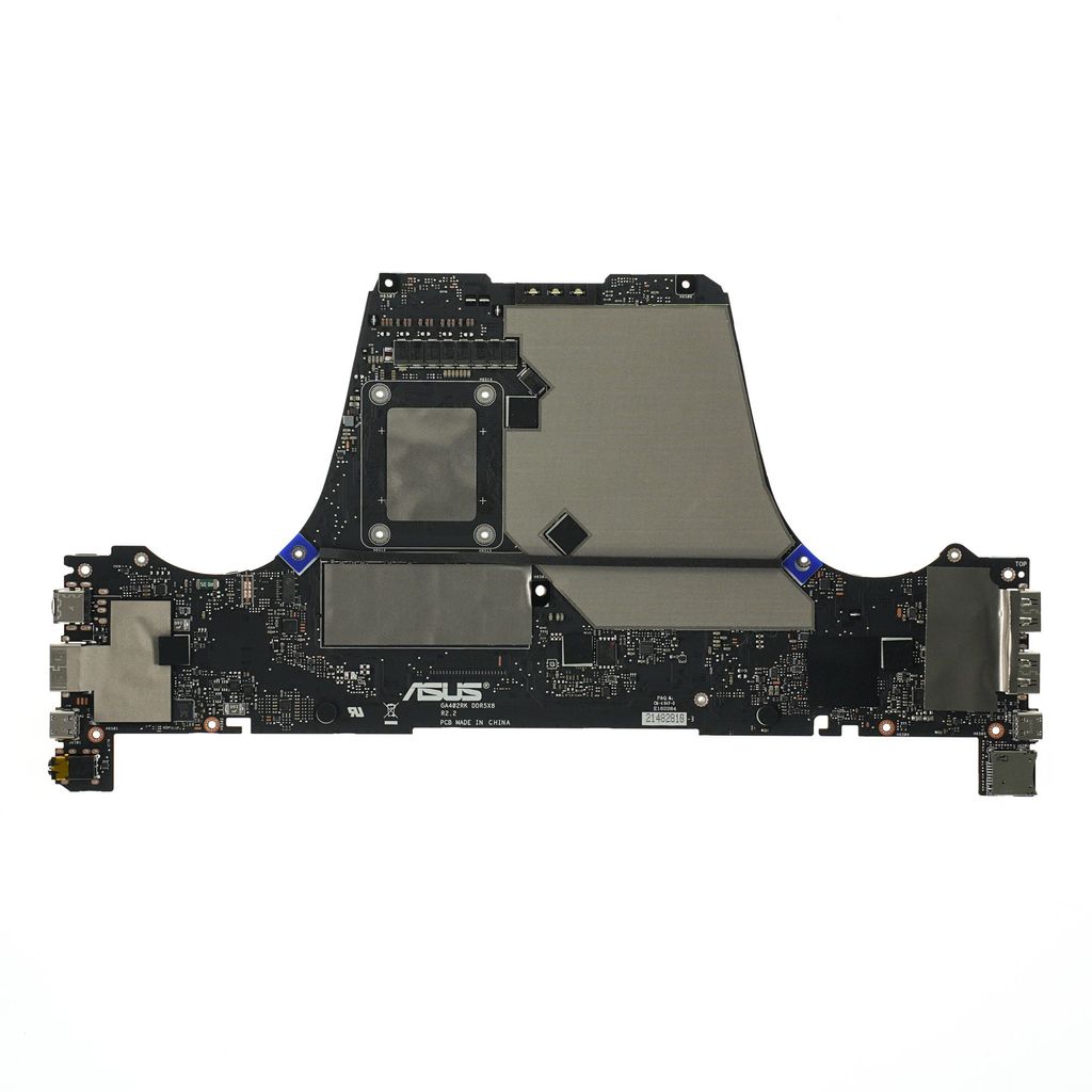 Asus GA402RK MB._16G/R9-6900HS