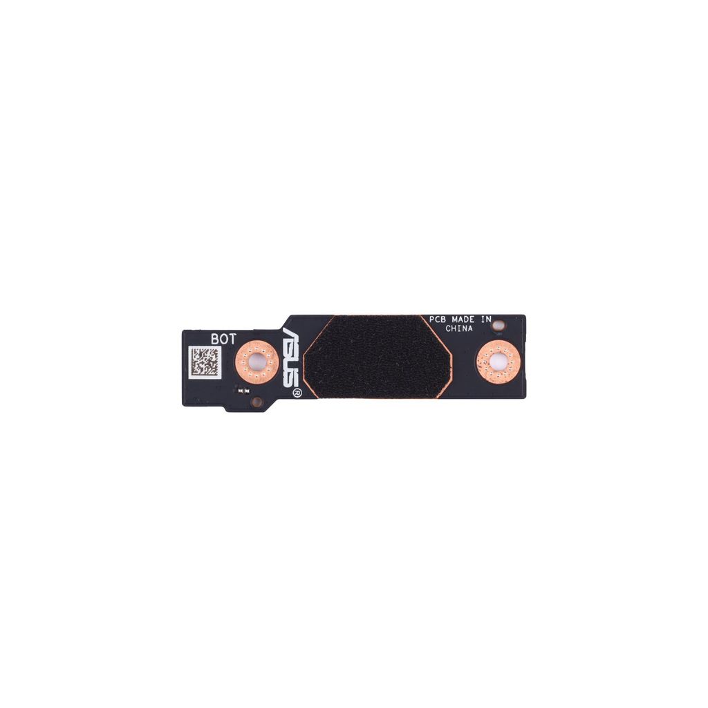 Asus GA402RK BUTTON BOARD