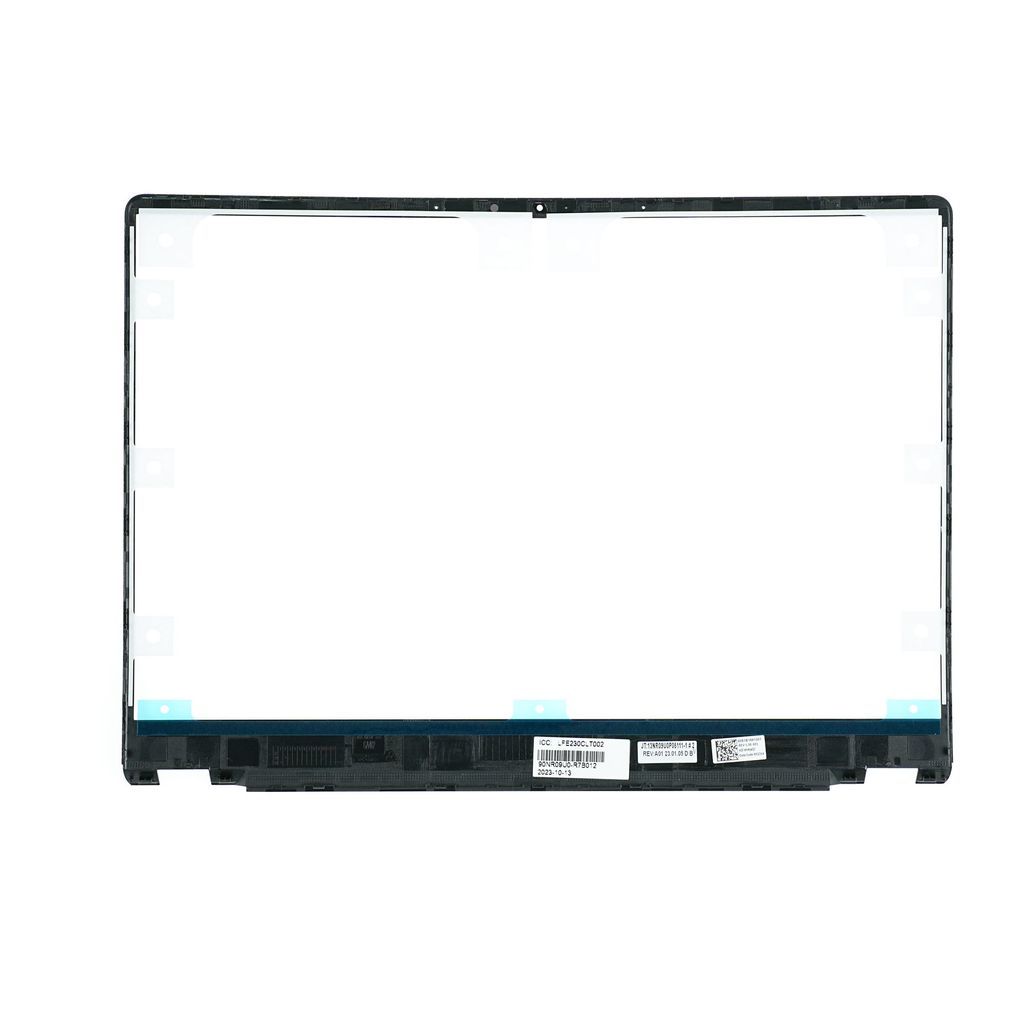 Asus GA402RK LCD BEZEL ASSY-3M