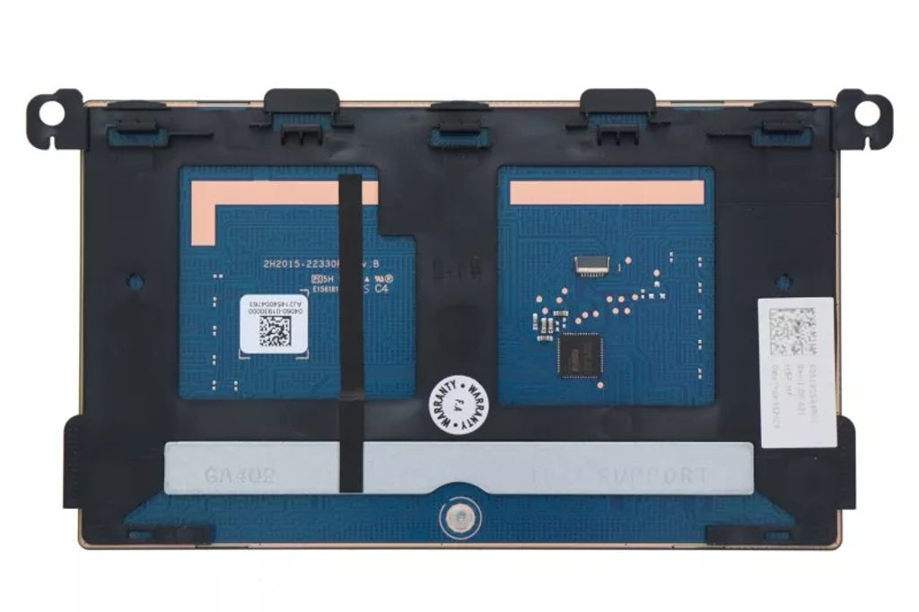Asus GA402RK-2E TOUCHPAD MODULE