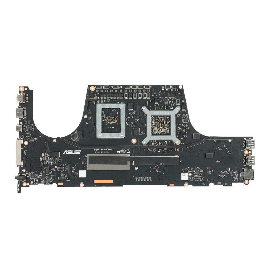 Asus GV601RW (NR2203RW) MAINBOARD 0M/R9-6900HS (V8G) (1ZRGB)