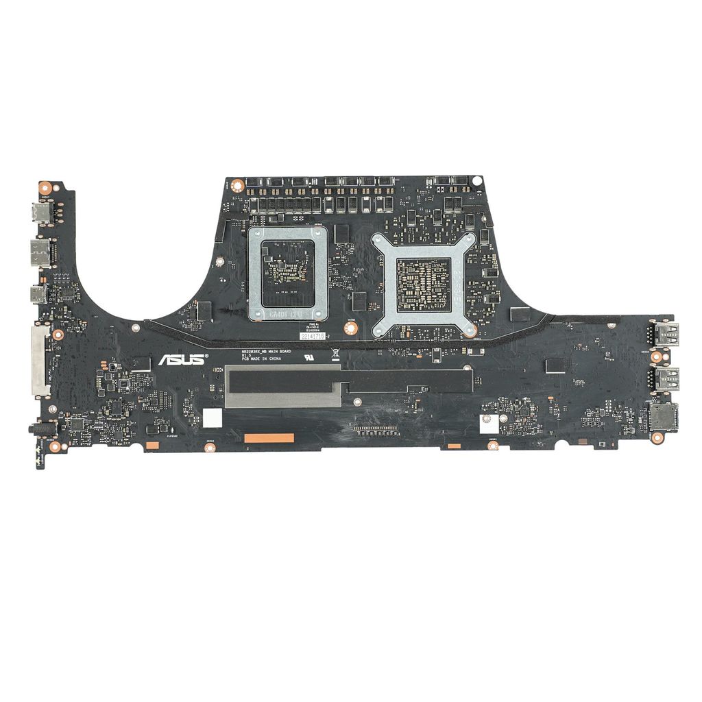 Asus GV601RM (NR2203RM) MAINBOARD 0M/R9-6900HS (V6G) (1ZRGB)