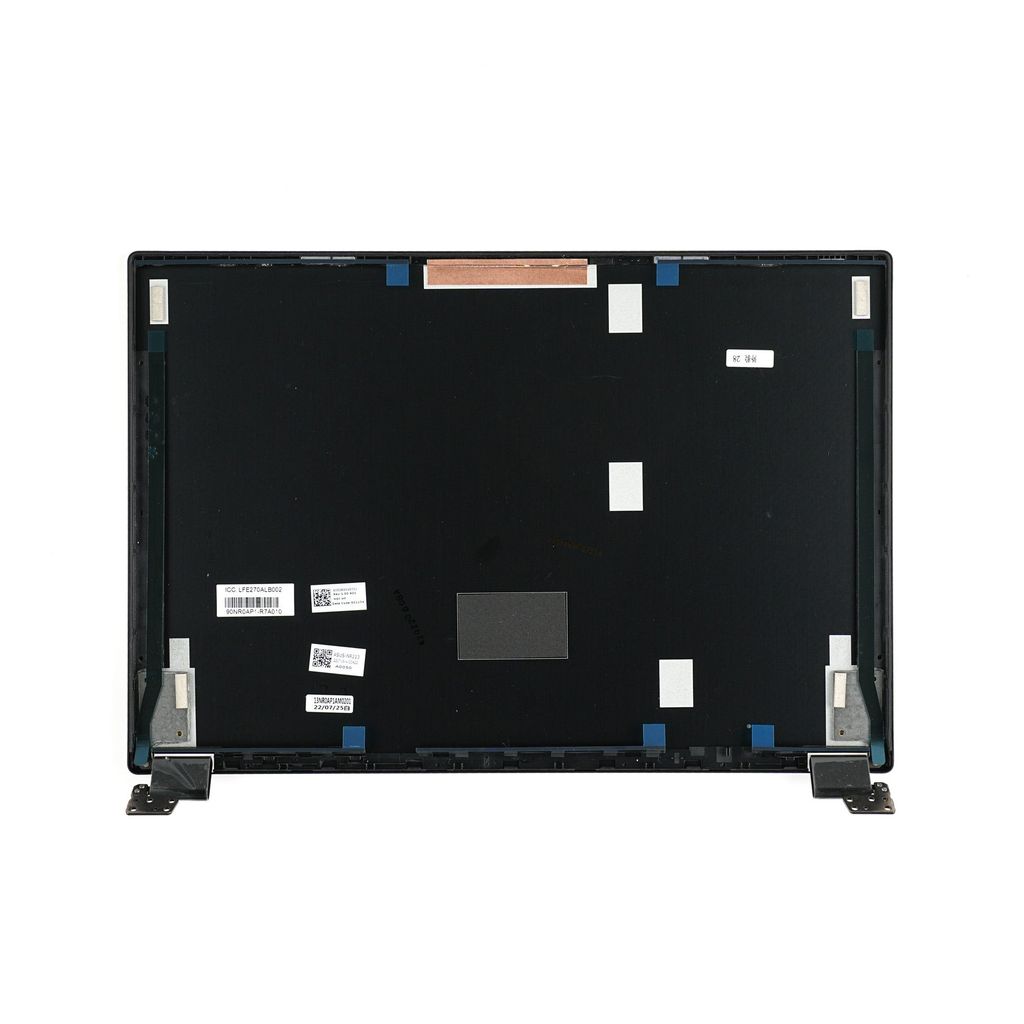 Asus GV601RM-2A (NR2203RM) LCD COVER ASSY