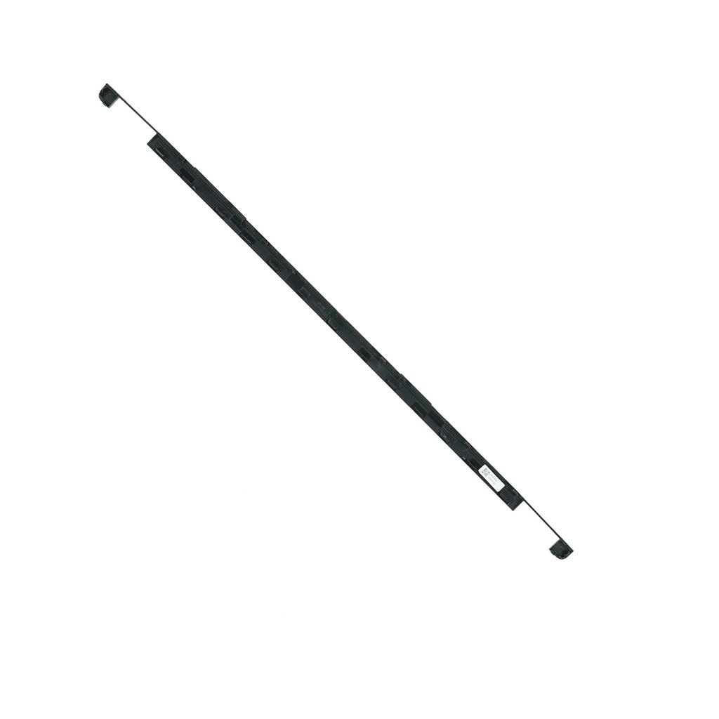 Asus GV601RM-2A (NR2203RM) LCD BEZEL