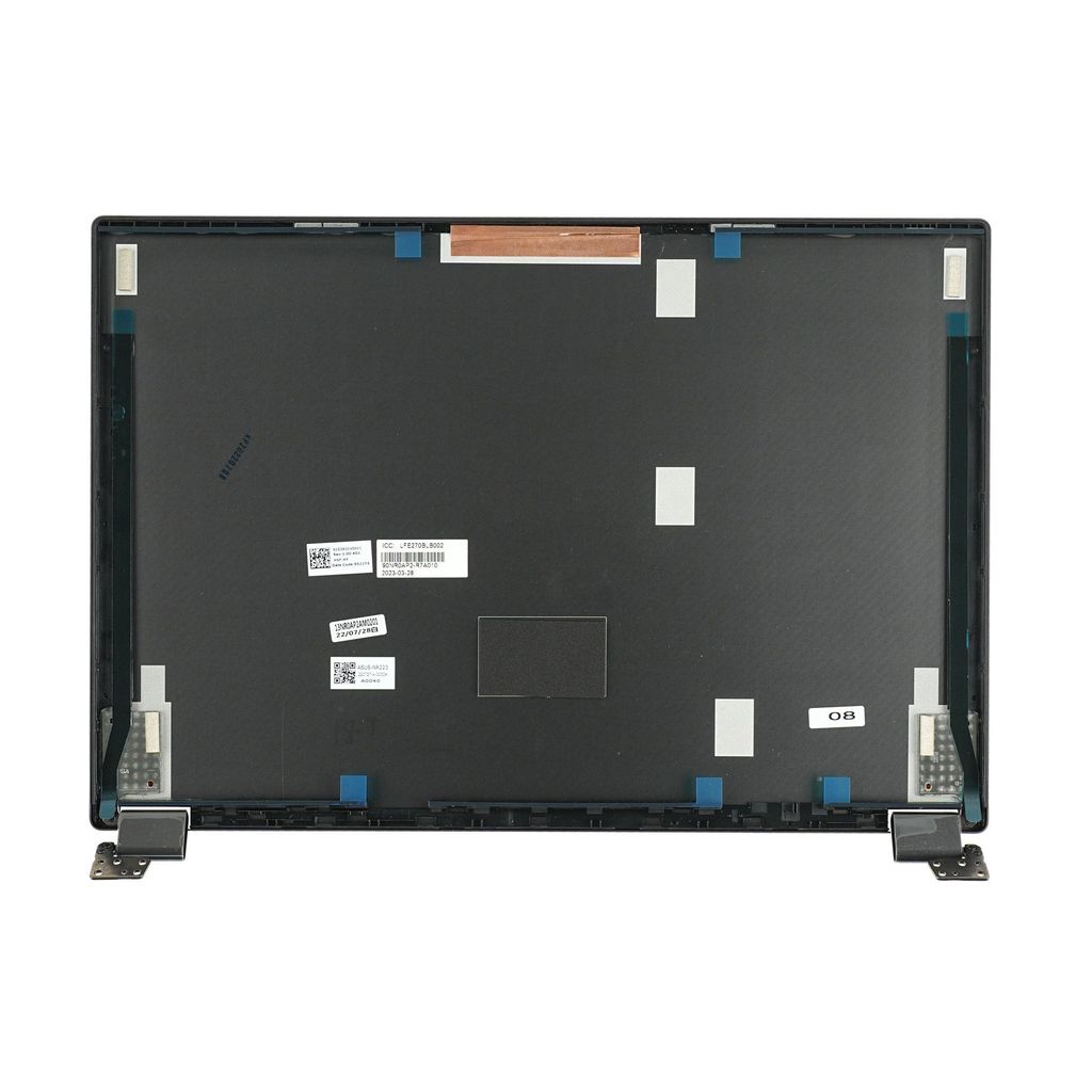 Asus GV601RM-2E (NR2203RM) LCD COVER ASSY
