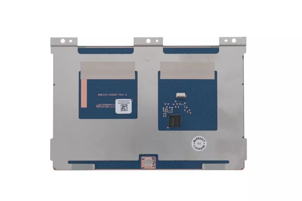 Asus GV601RM-2E (NR2203RM) TOUCHPAD MODULE