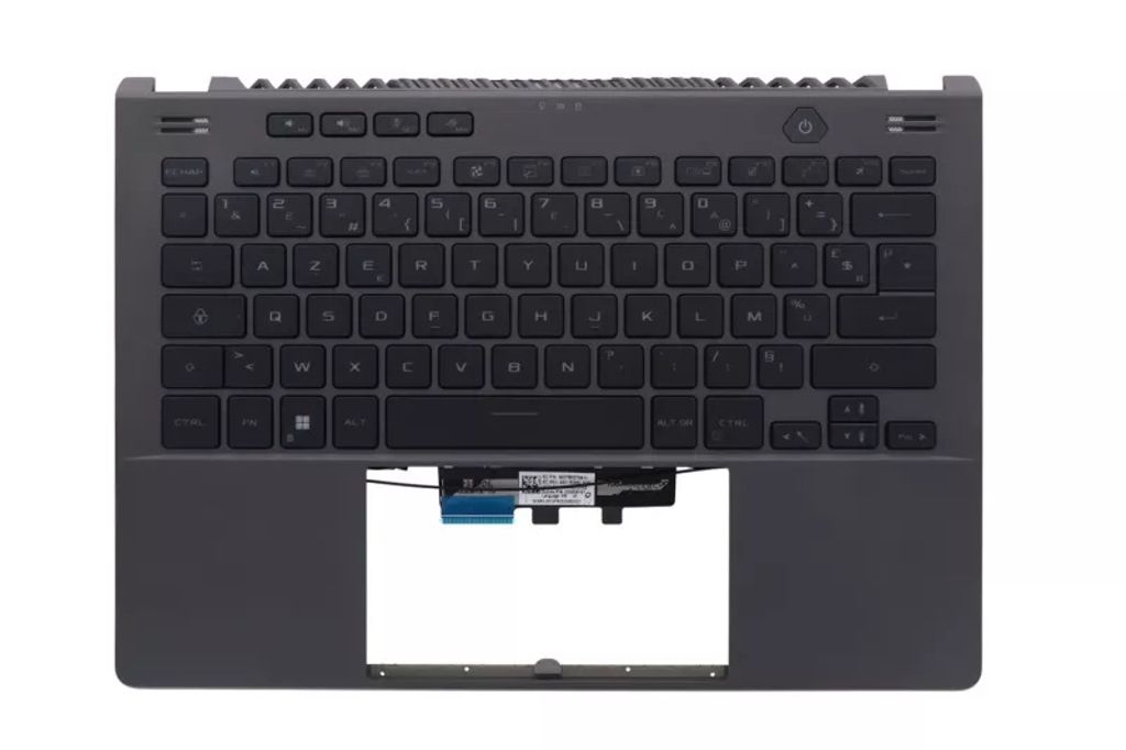 Asus GA402XY-2E K/B_(FR)_MODULE/AS