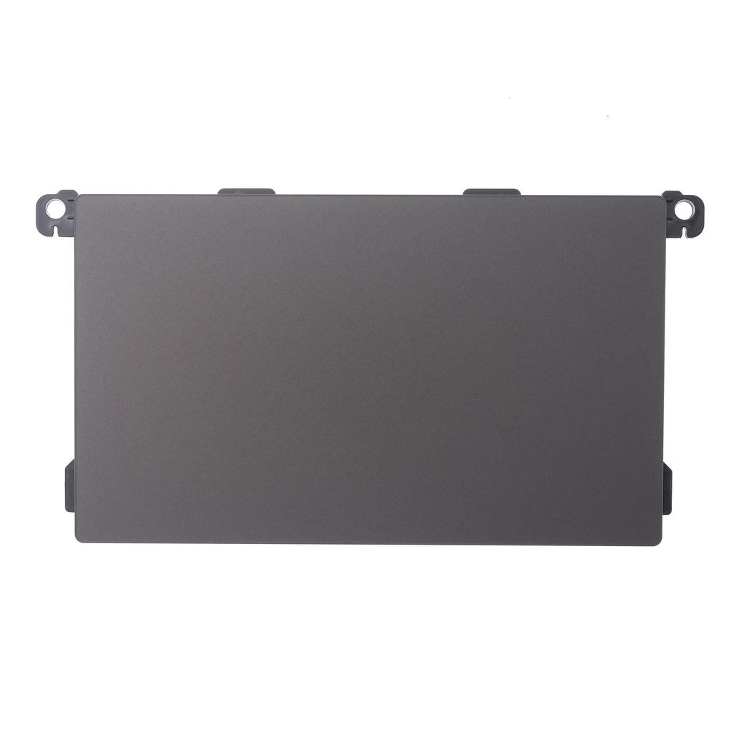 Asus GA402XY-2E TOUCHPAD MODULE