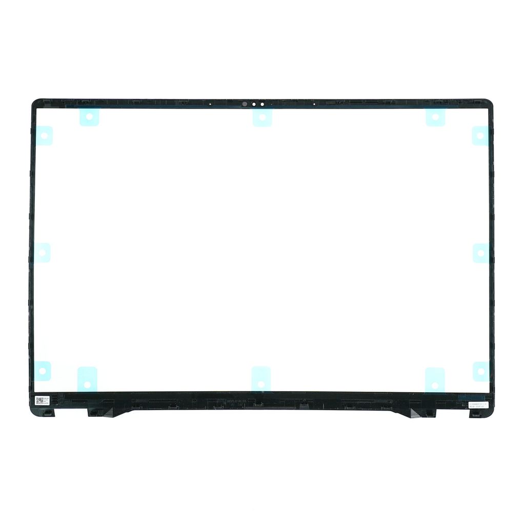 Asus GU604VY 26T LCD BEZEL ASSY
