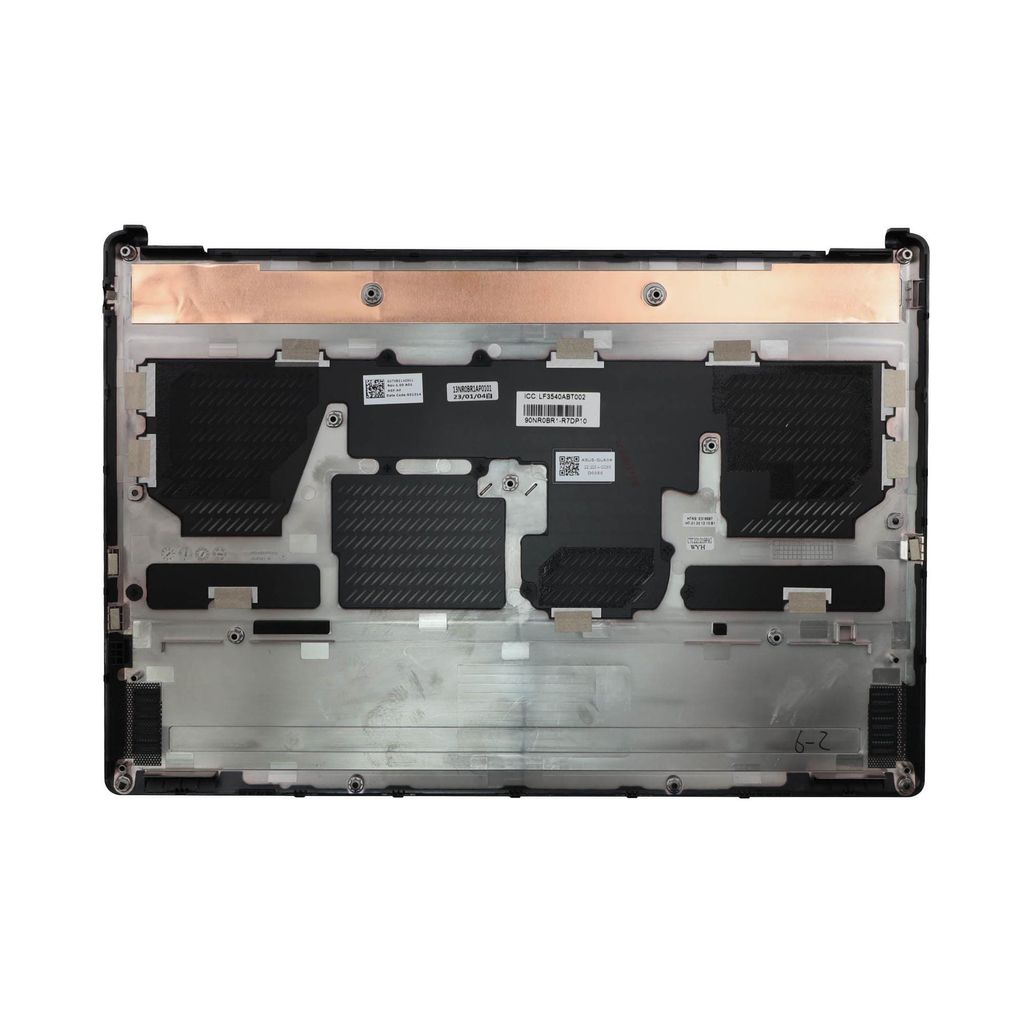 Asus GU604VY-2A BOTTOM CASE ASSY