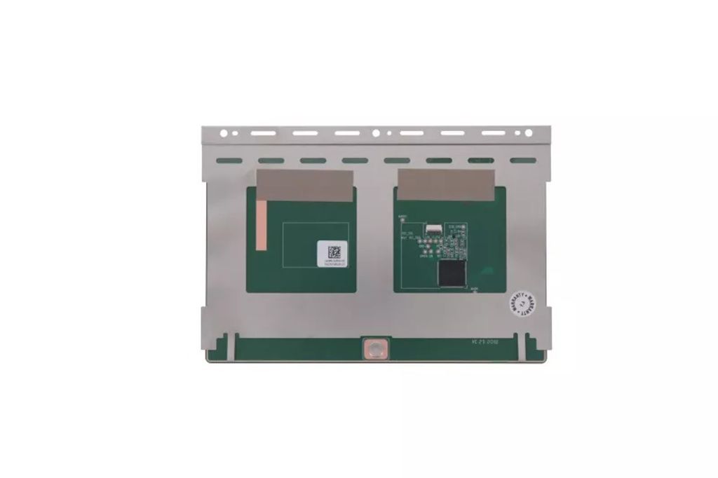 Asus GU604VY-6A TOUCHPAD MODULE