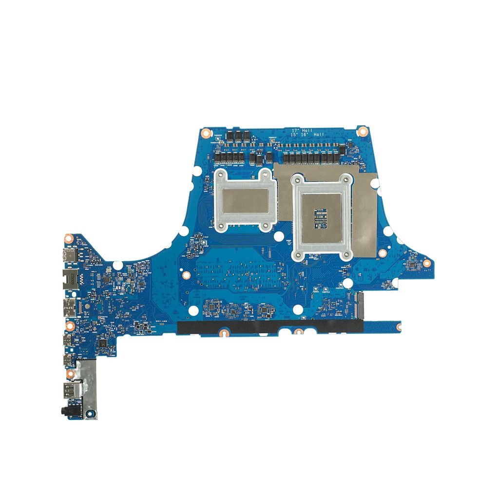 Asus FX507VV4 MB._0M/I9-13900H