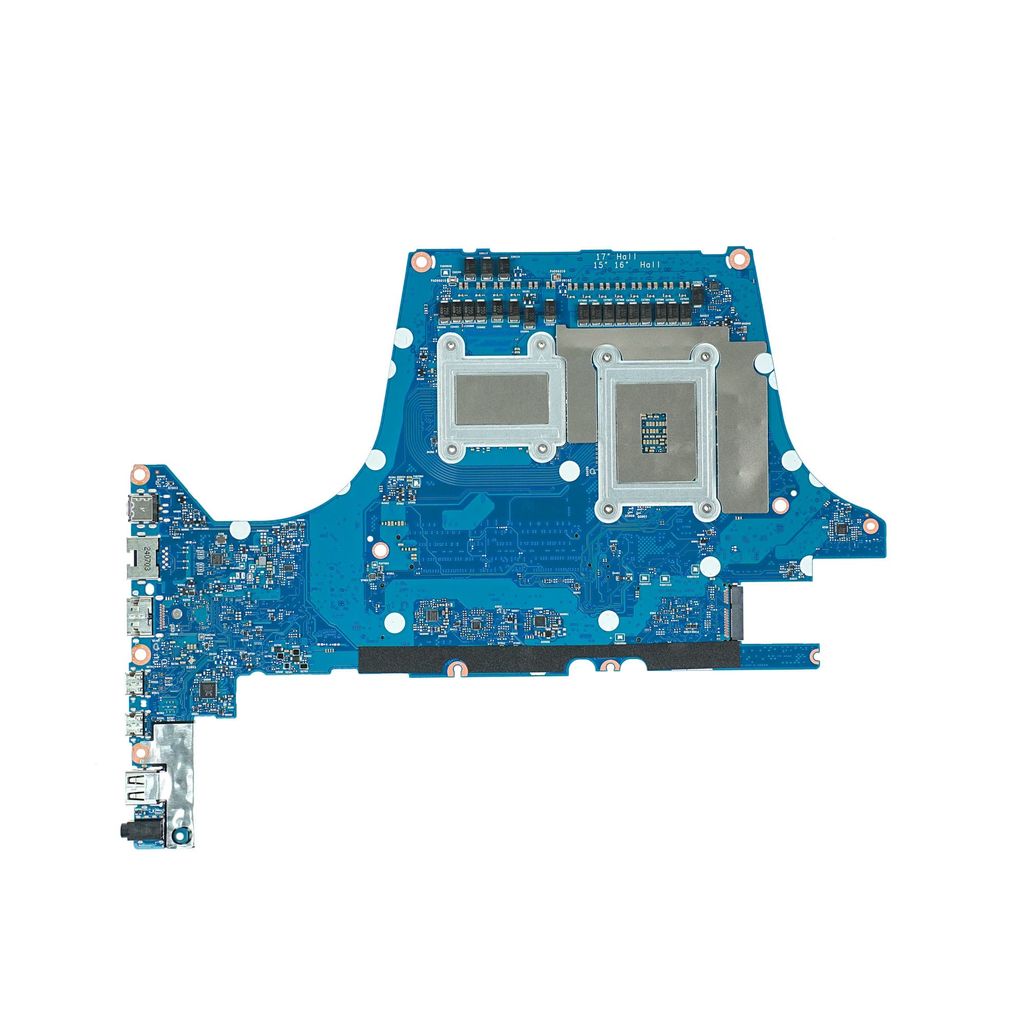 Asus FX507VV MB._0M/I7-13620H