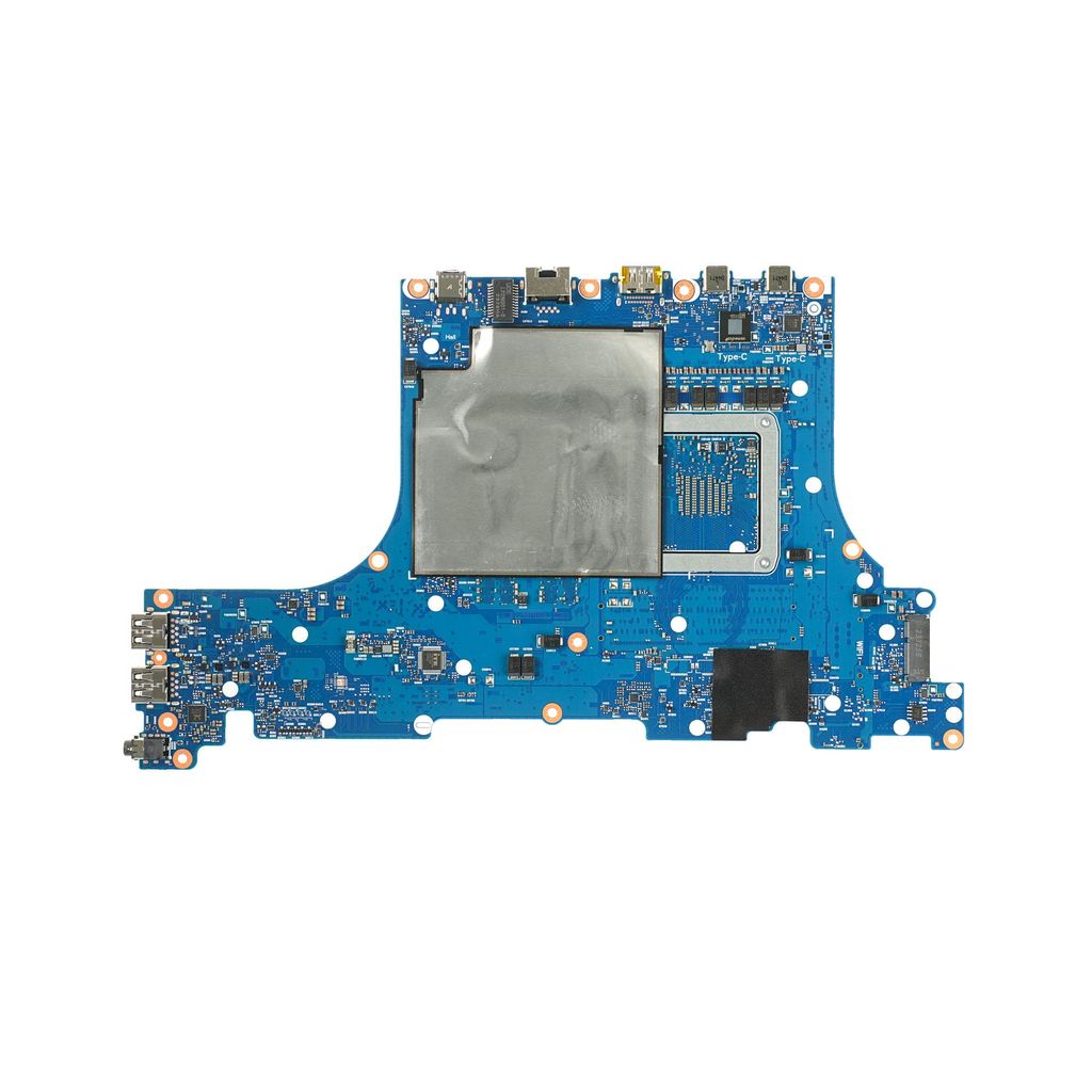 Asus G713PV MB._0M/R9-7845HX