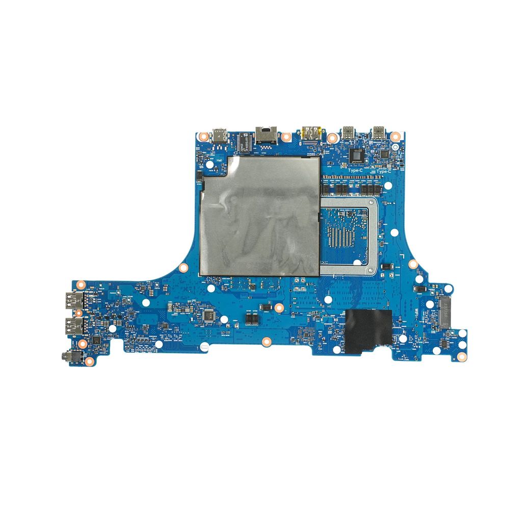 Asus G713PV MB._0M/R9-7845HX