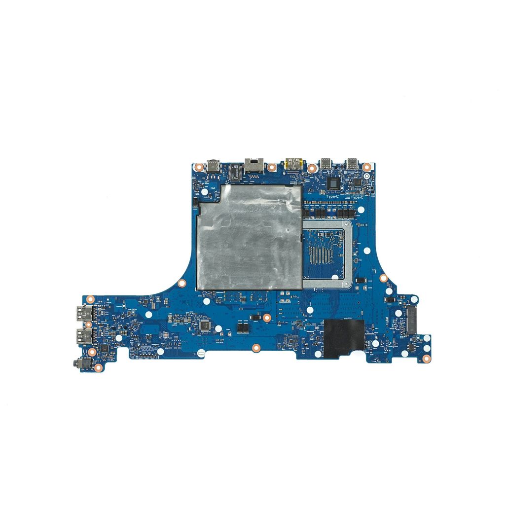 Asus G713PV MB._0M/R9-7945HX