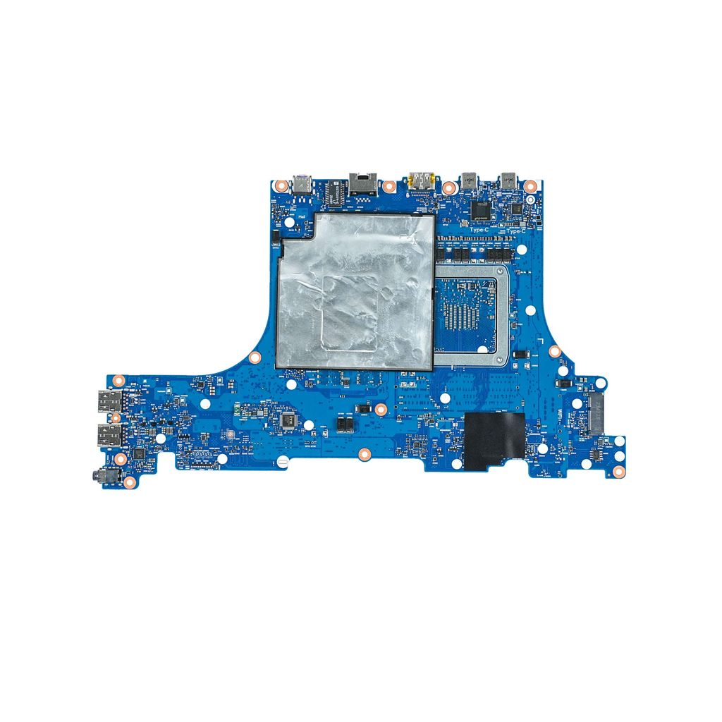 Asus G713PV MB._0M/R9-7940HX