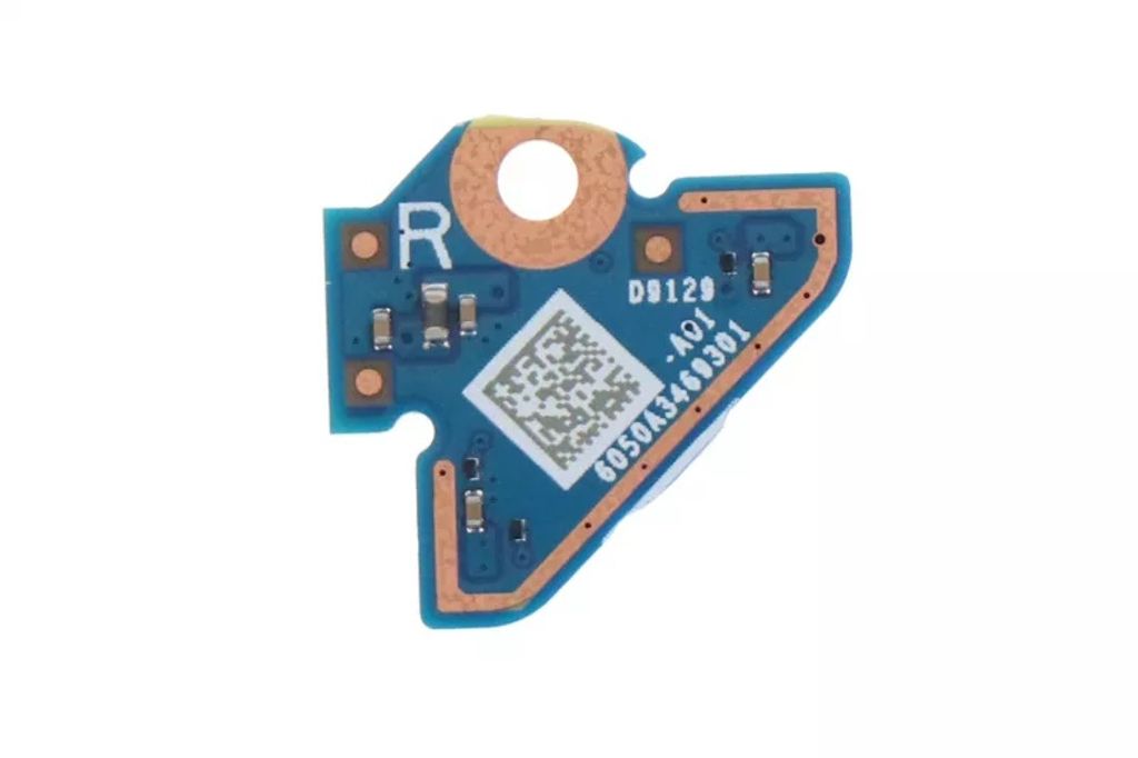 Asus G713PV LED(R) BD.