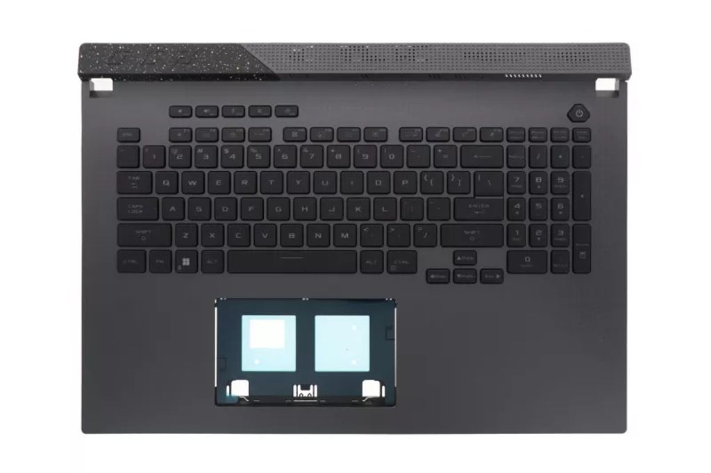 Asus G713PV-2F K/B_(US)_MODULE/AS