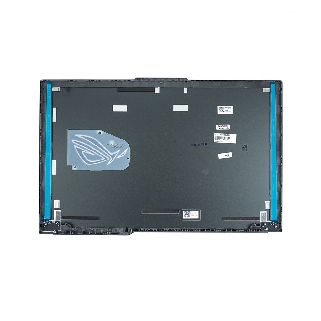 Asus G713PV-2F LCD COVER ASSY