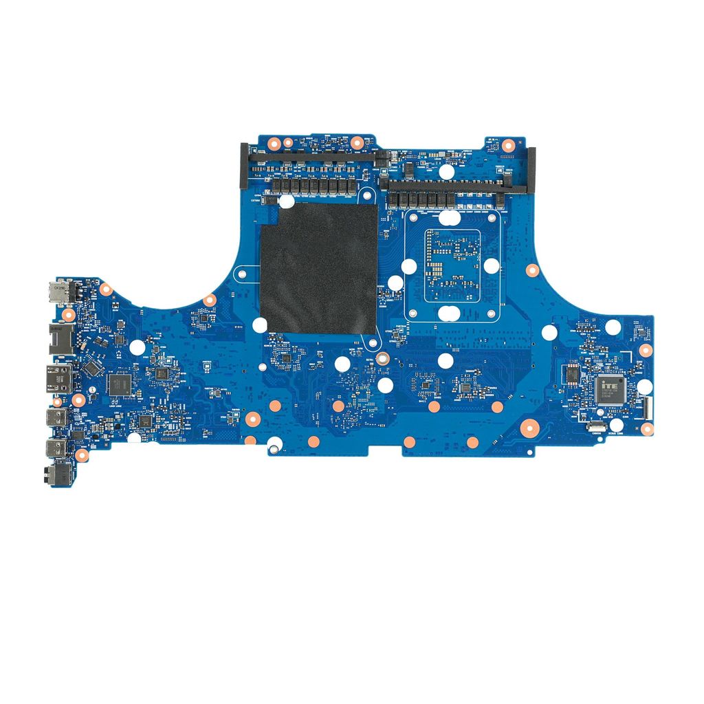 Asus G614JV MB._0M/I7-13650HX