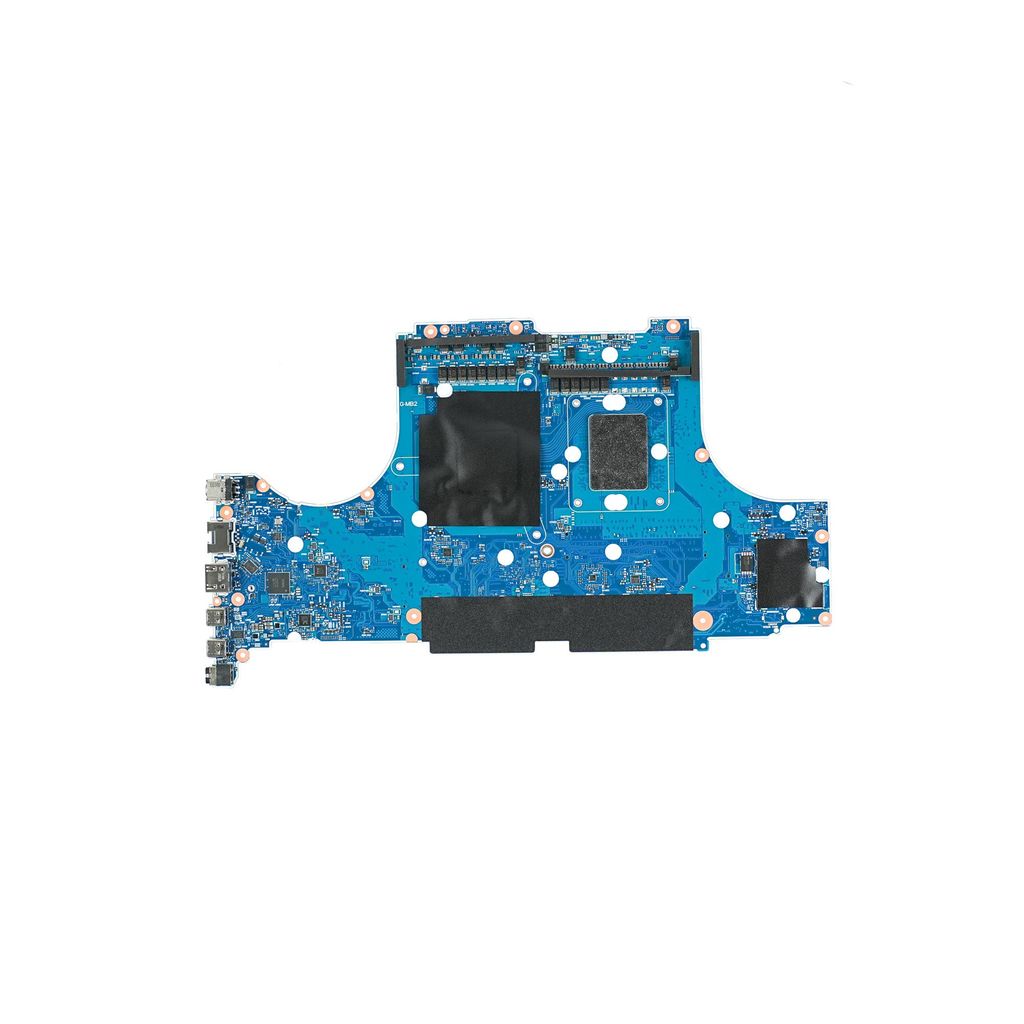 Asus G614JU MB._0M/I7-13650HX