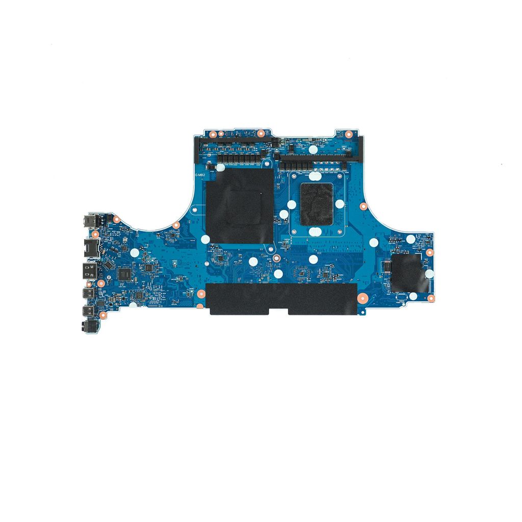 Asus G614JU MB._0M/I7-13650HX