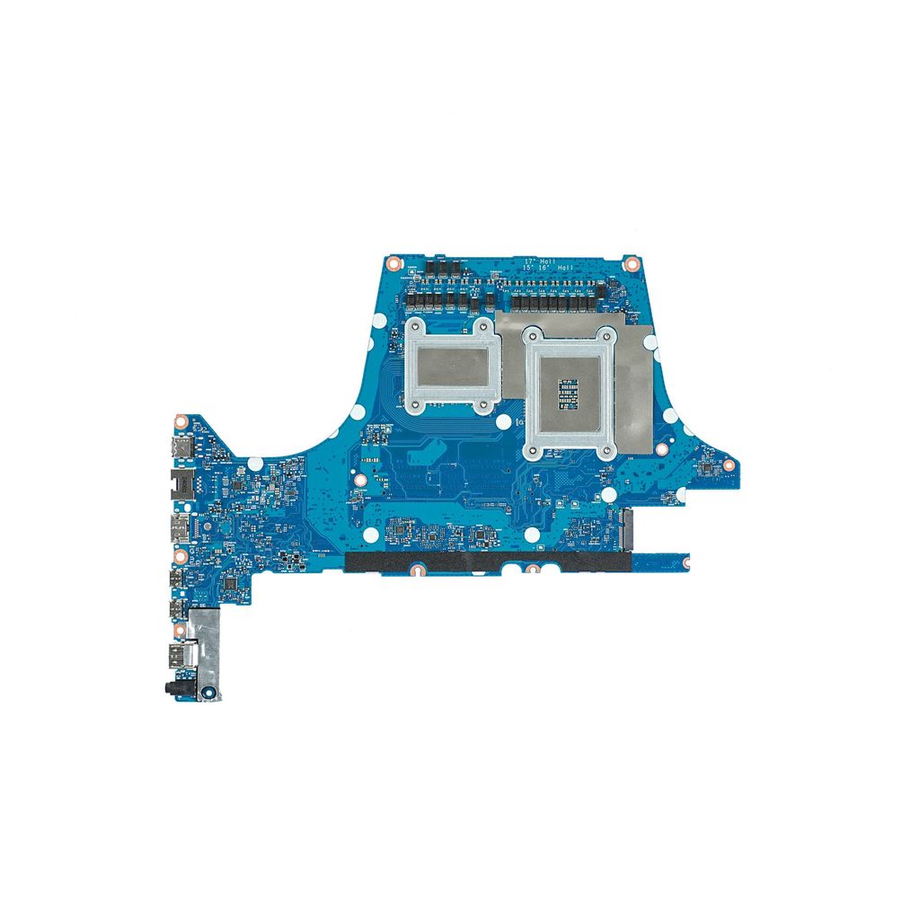 Asus FX707VV MB._0M/I7-13620H