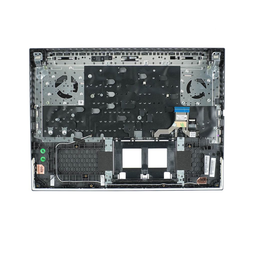 Asus G814JY-1C K/B_(US)_MODULE