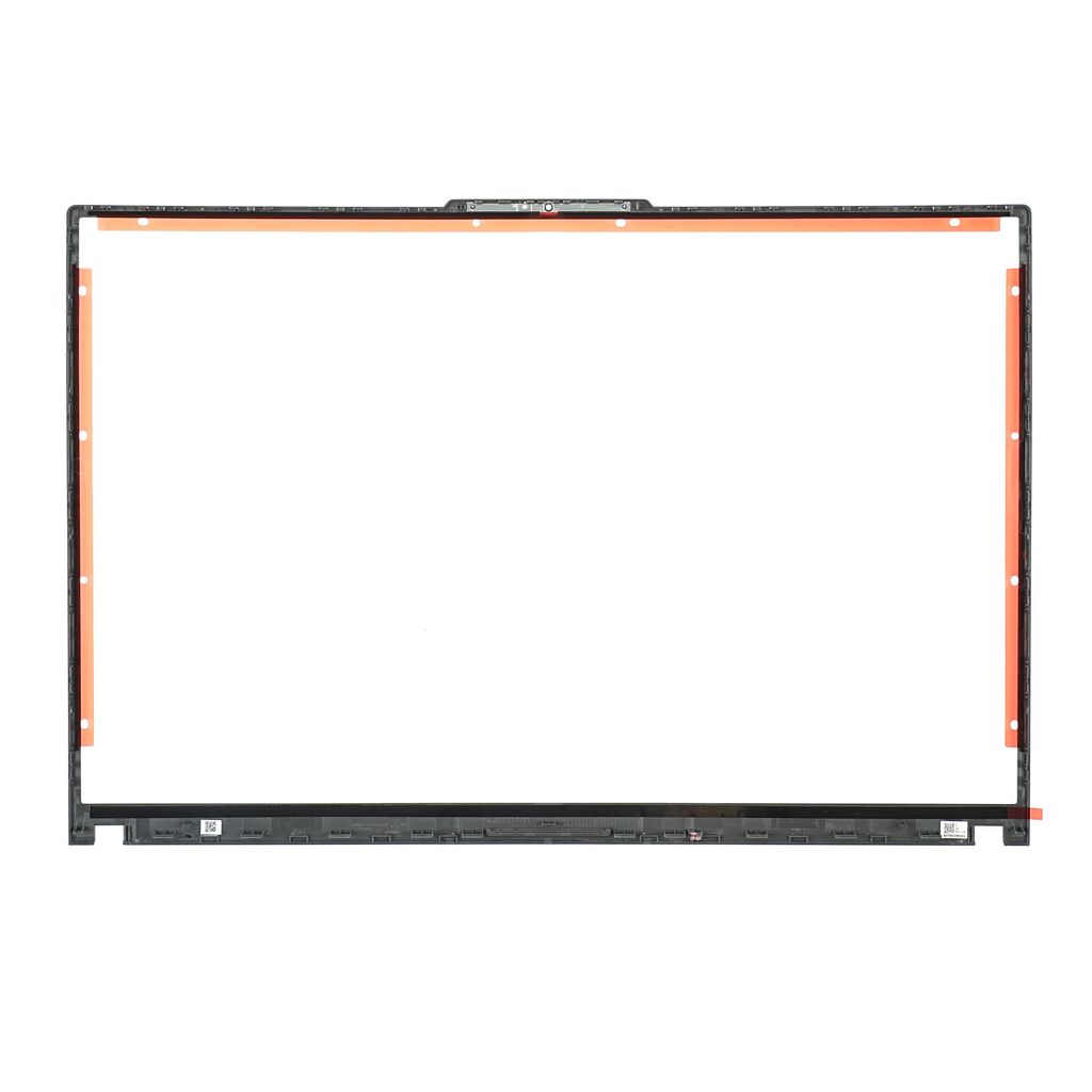 Asus G814JY-2G LCD BEZEL ASSY