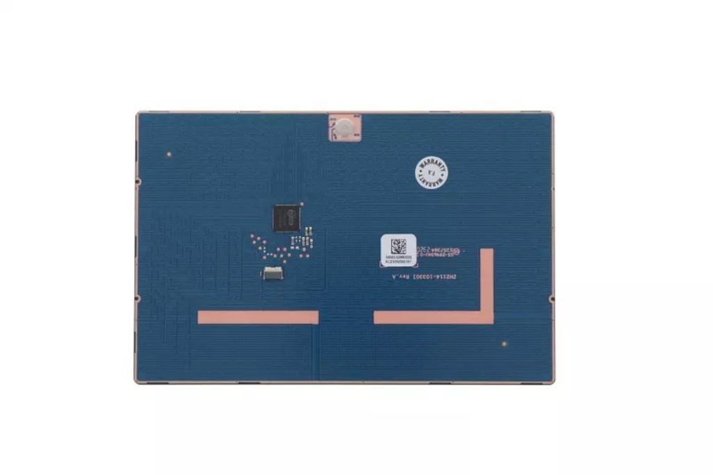 Asus G814JY-2G TOUCHPAD MODULE