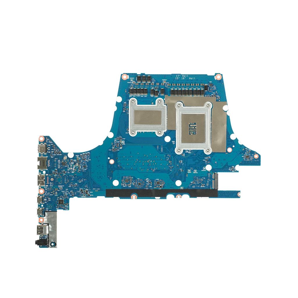 Asus FX507VU4 MB._0M/I7-13700H