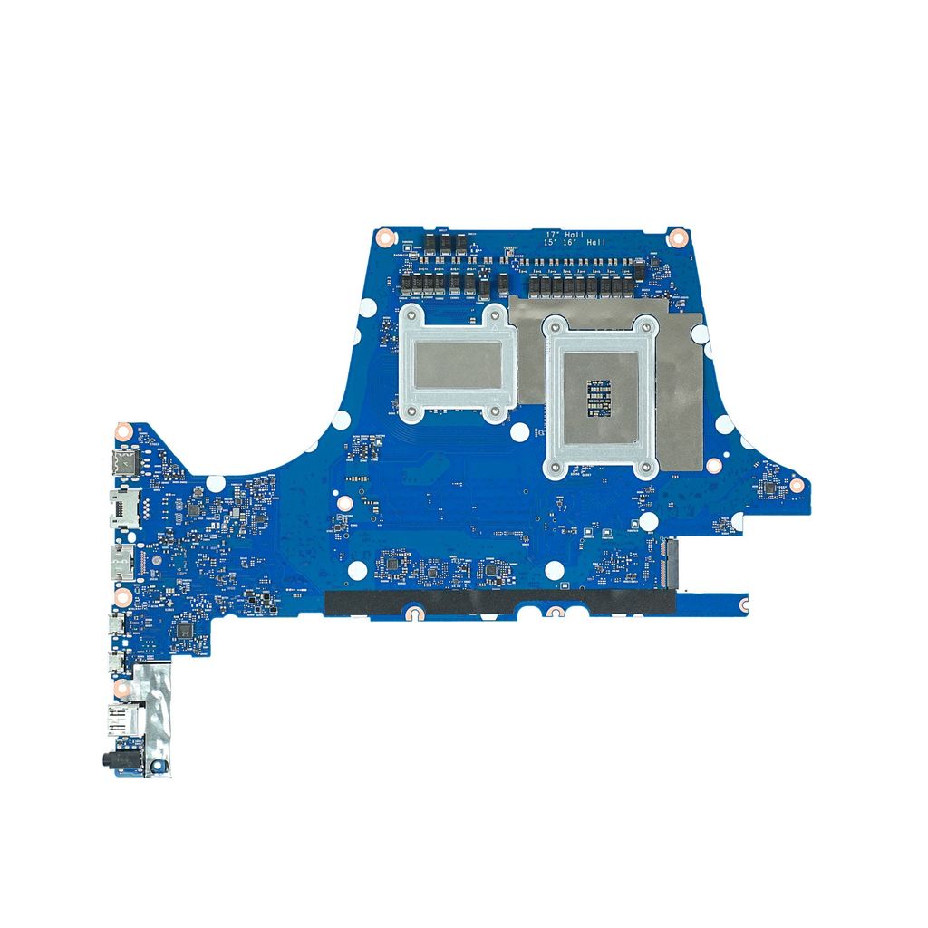 Asus FX507VU MB._0M/I7-13620H