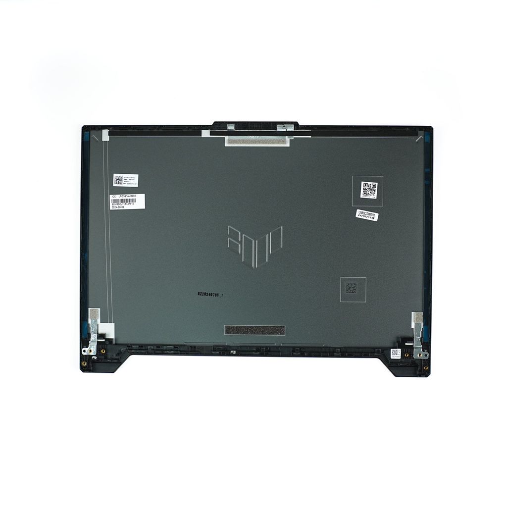 Asus FX507VU-2A LCD COVER ASSY