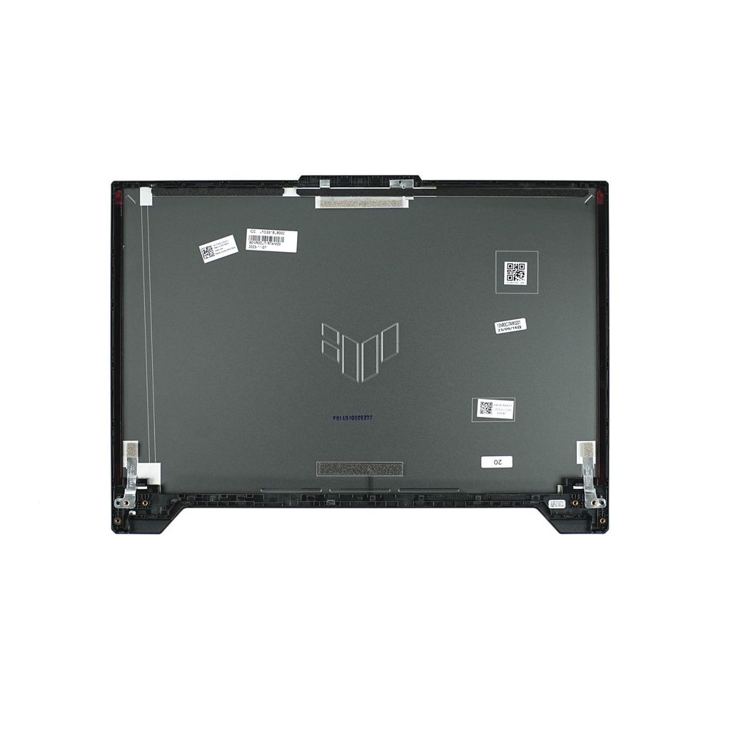 Asus FX507VU-2A LCD COVER ASSY 2.6H